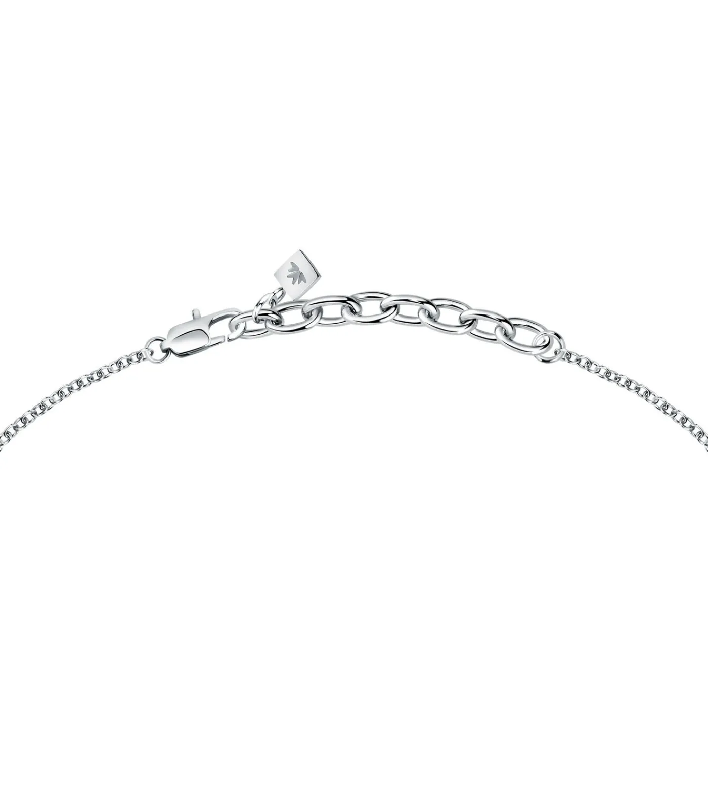 Heren Morellato Necklace VERSILIA