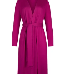 DAMES LISCA Negligé met lange mouwen Evelyn