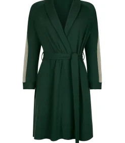 DAMES LISCA Negligé met lange mouwen Gloriosa