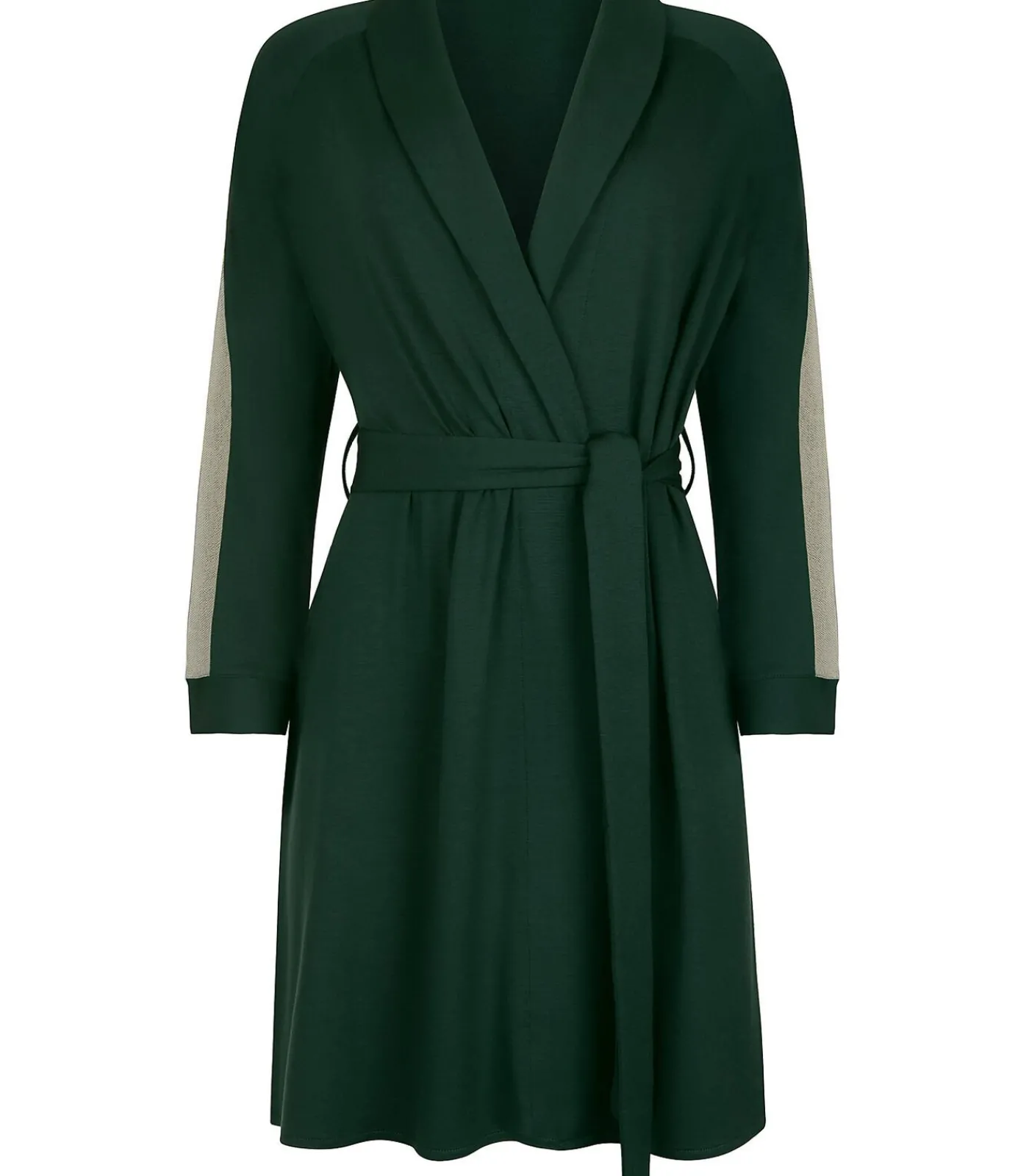 DAMES LISCA Negligé met lange mouwen Gloriosa