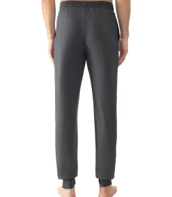 Online Neo - pyjama broek Heren Pyjama's