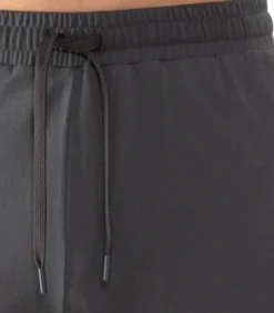 Online Neo - pyjama broek Heren Pyjama's