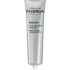 Filorga Neocica Hydraterende Herstelverzorging 40 ml