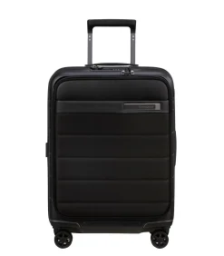 Discount Neopod spinner 4 wielen handbagage 55 x 23 x 40 cm Trolleys