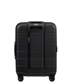 Discount Neopod spinner 4 wielen handbagage 55 x 23 x 40 cm Trolleys