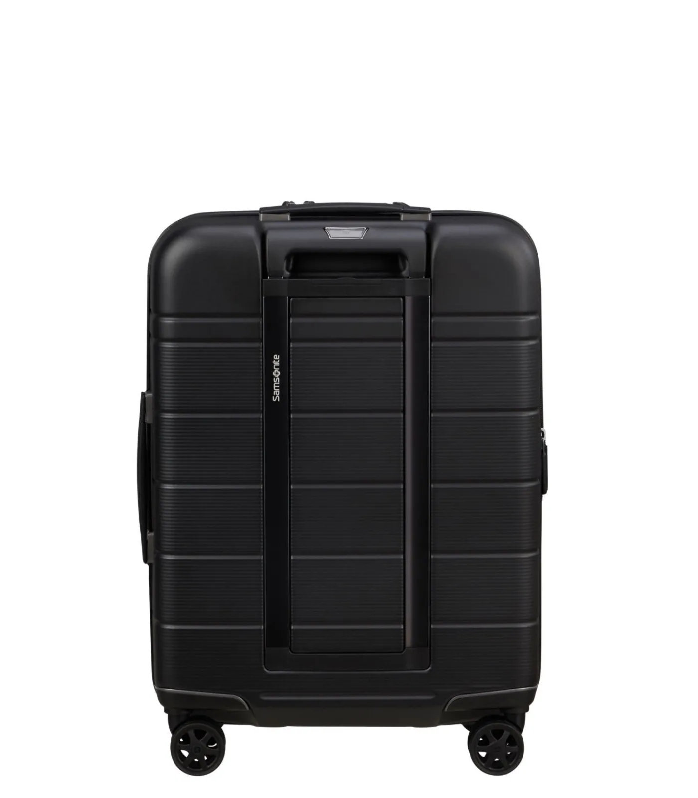 Discount Neopod spinner 4 wielen handbagage 55 x 23 x 40 cm Trolleys