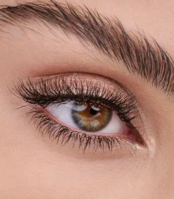 Catrice Nep Wimpers Ultra Definitie Enkelvoudige Wimpers