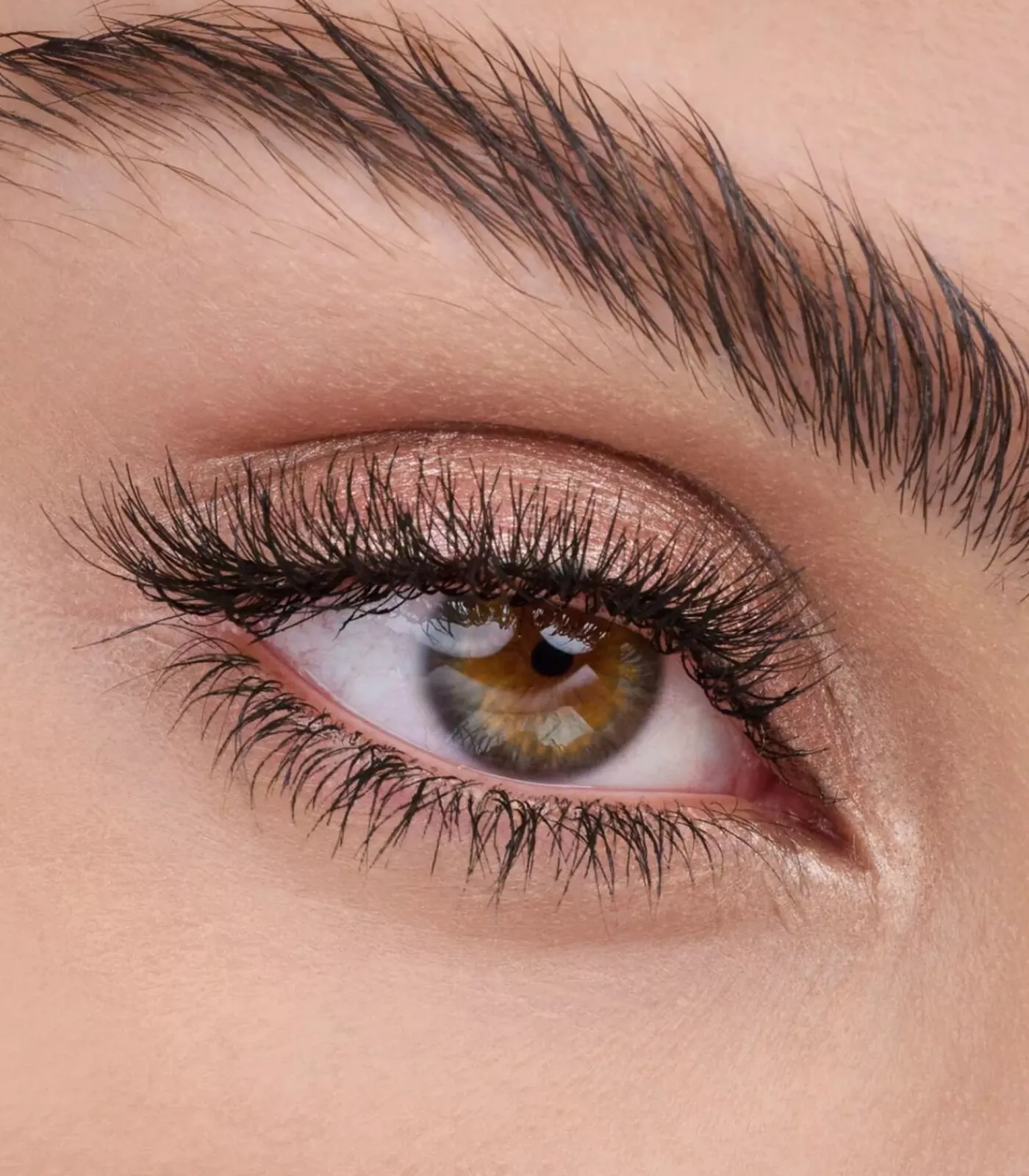 Catrice Nep Wimpers Ultra Definitie Enkelvoudige Wimpers