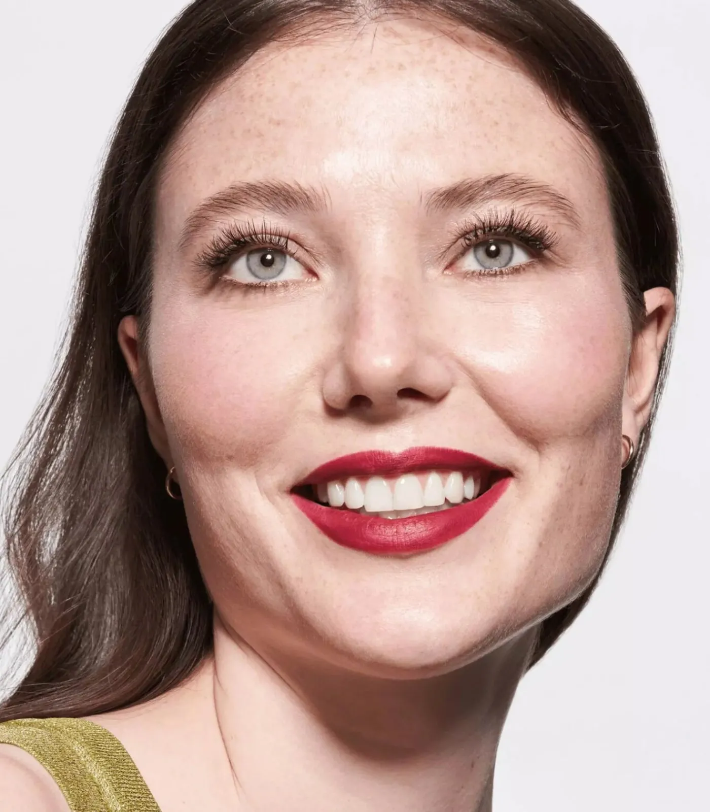 Catrice Nep Wimpers Ultra Definitie Enkelvoudige Wimpers