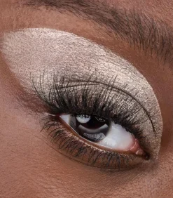 Catrice Nep Wimpers Ultra Definitie Enkelvoudige Wimpers