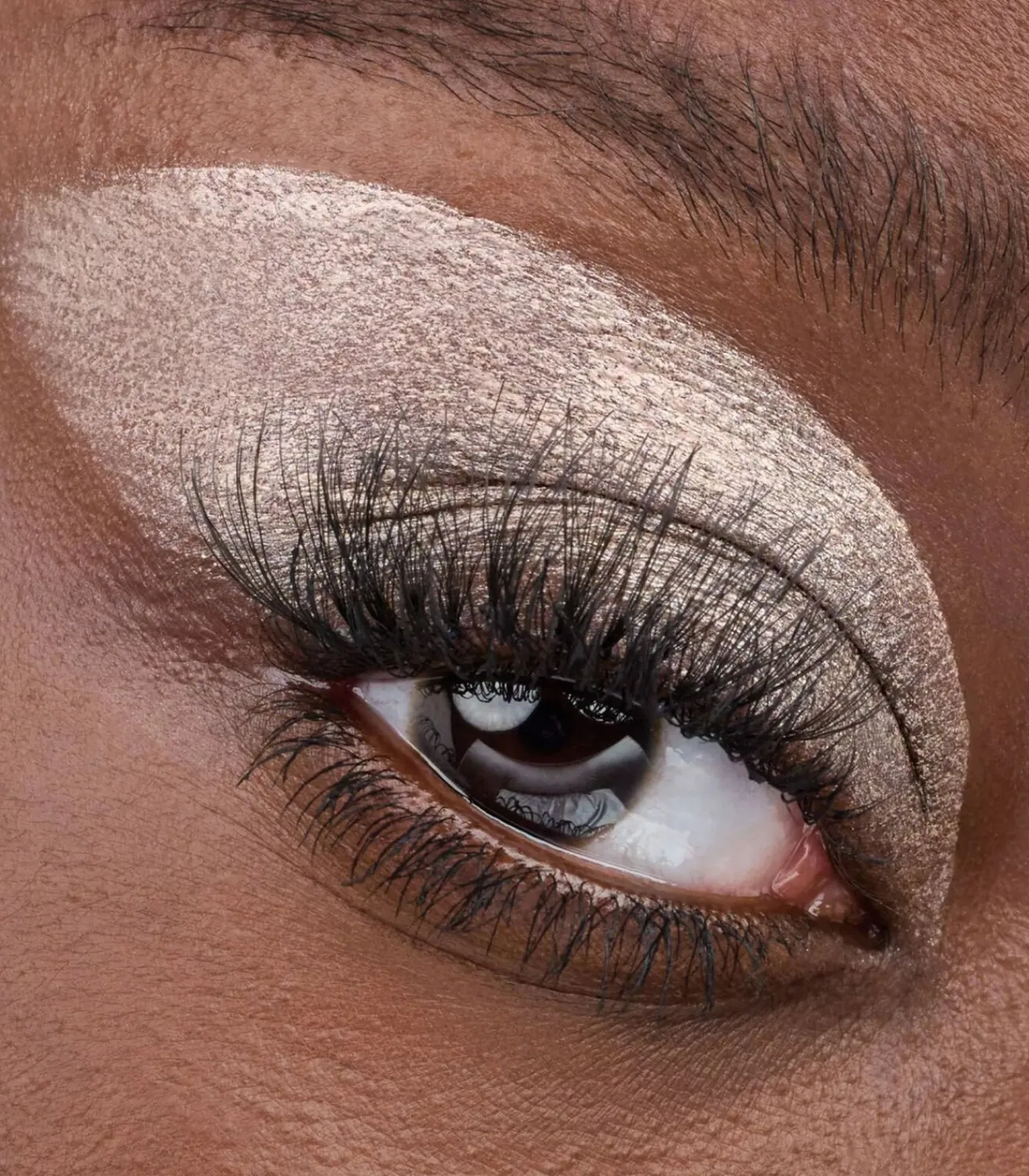 Catrice Nep Wimpers Ultra Definitie Enkelvoudige Wimpers