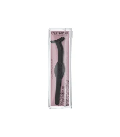 Sale Nepwimper Applicator Make Up Accessoires