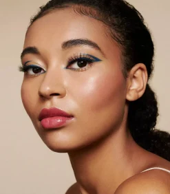 New Nepwimpers Lash Couture 3D Panoramisch Volume Make Up Accessoires