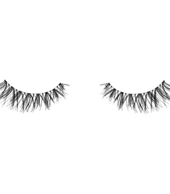 Hot Nepwimpers Vervalste Faked Everyday Natural Lashes Make Up Accessoires