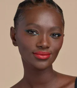 Hot Nepwimpers Vervalste Faked Everyday Natural Lashes Make Up Accessoires