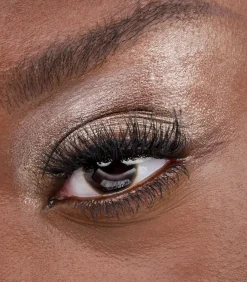 Hot Nepwimpers Vervalste Faked Everyday Natural Lashes Make Up Accessoires