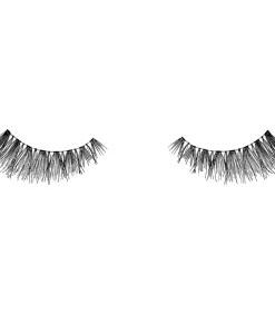 Catrice Nepwimpers Vervalste Waanzinnige Lengte Wimpers