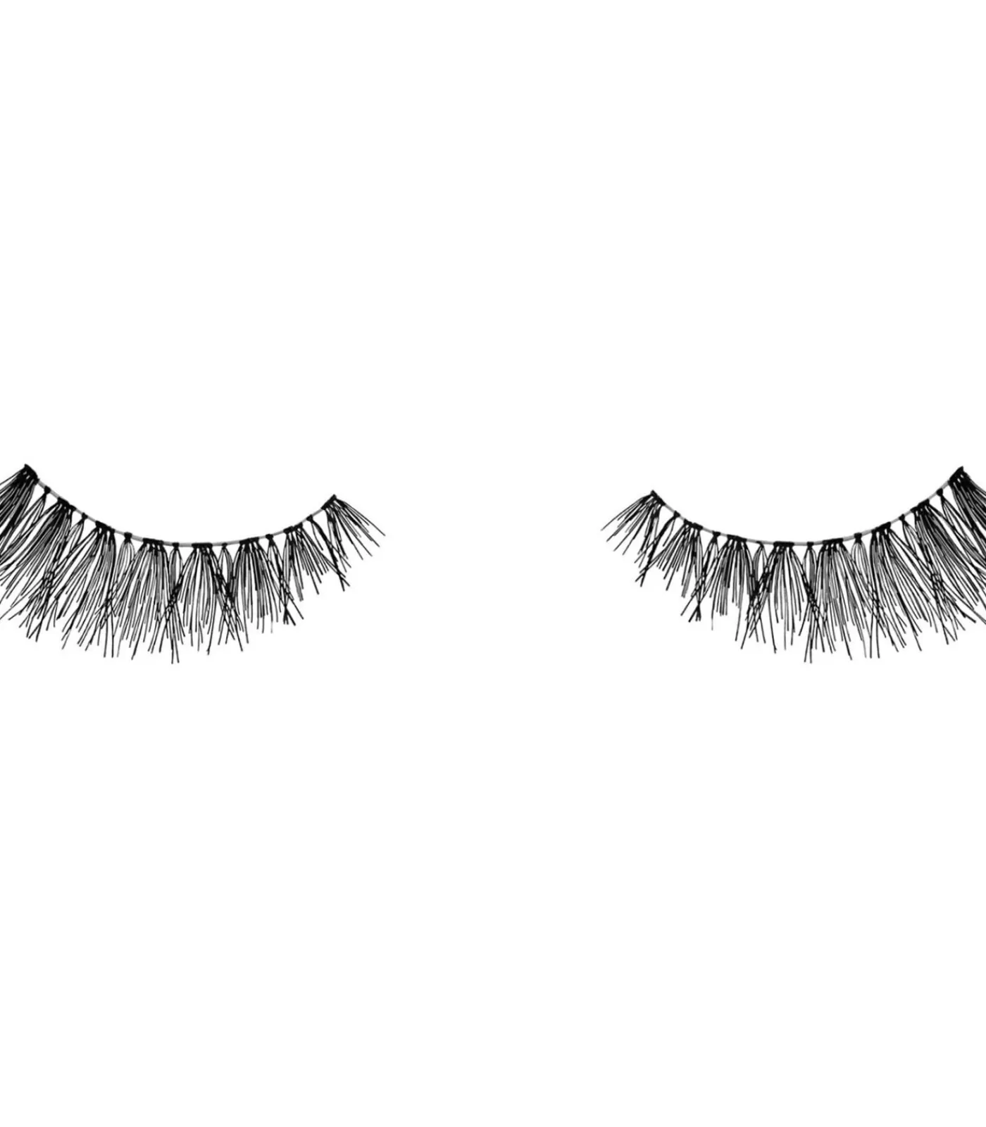 Catrice Nepwimpers Vervalste Waanzinnige Lengte Wimpers