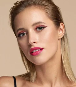 Catrice Nepwimpers Vervalste Waanzinnige Lengte Wimpers