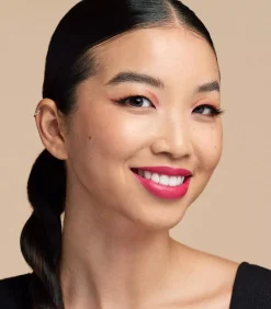 Catrice Nepwimpers Vervalste Waanzinnige Lengte Wimpers