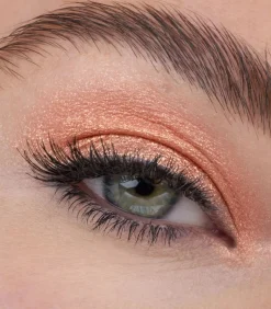 Catrice Nepwimpers Vervalste Waanzinnige Lengte Wimpers