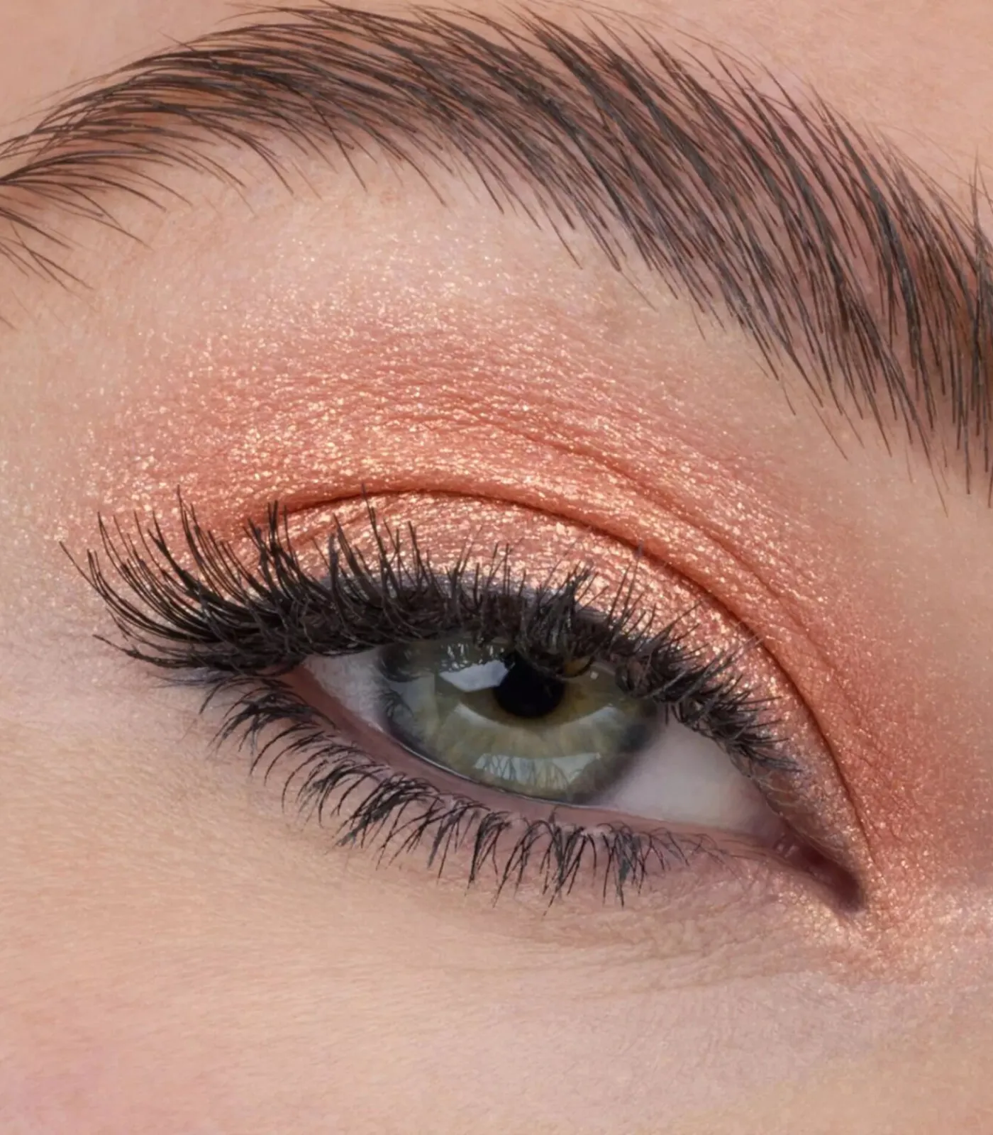 Catrice Nepwimpers Vervalste Waanzinnige Lengte Wimpers