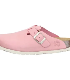 DAMES Dr. Brinkmann Nerpio - clogs