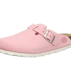 DAMES Dr. Brinkmann Nerpio - clogs
