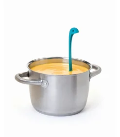 Ototo Nessie - soeplepel -