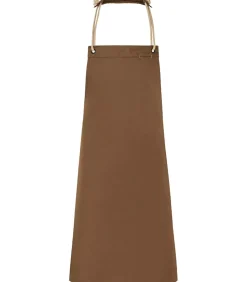 Karlowsky NEW-NATURE - - Rood