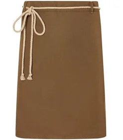 Karlowsky NEW-NATURE - - Rood