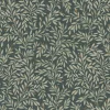 Next - Vliesbehang - Ditsy Leaf Emerald - 1000x52