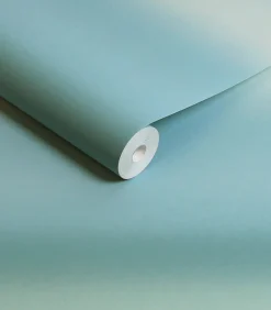 Next - Vliesbehang - Ocean Ombre soft blues - 1000x52