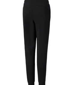 Sale NEYMAR - Joggingbroek - Zwart Kinderen Shorts & Broeken