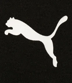 Sale NEYMAR - Joggingbroek - Zwart Kinderen Shorts & Broeken