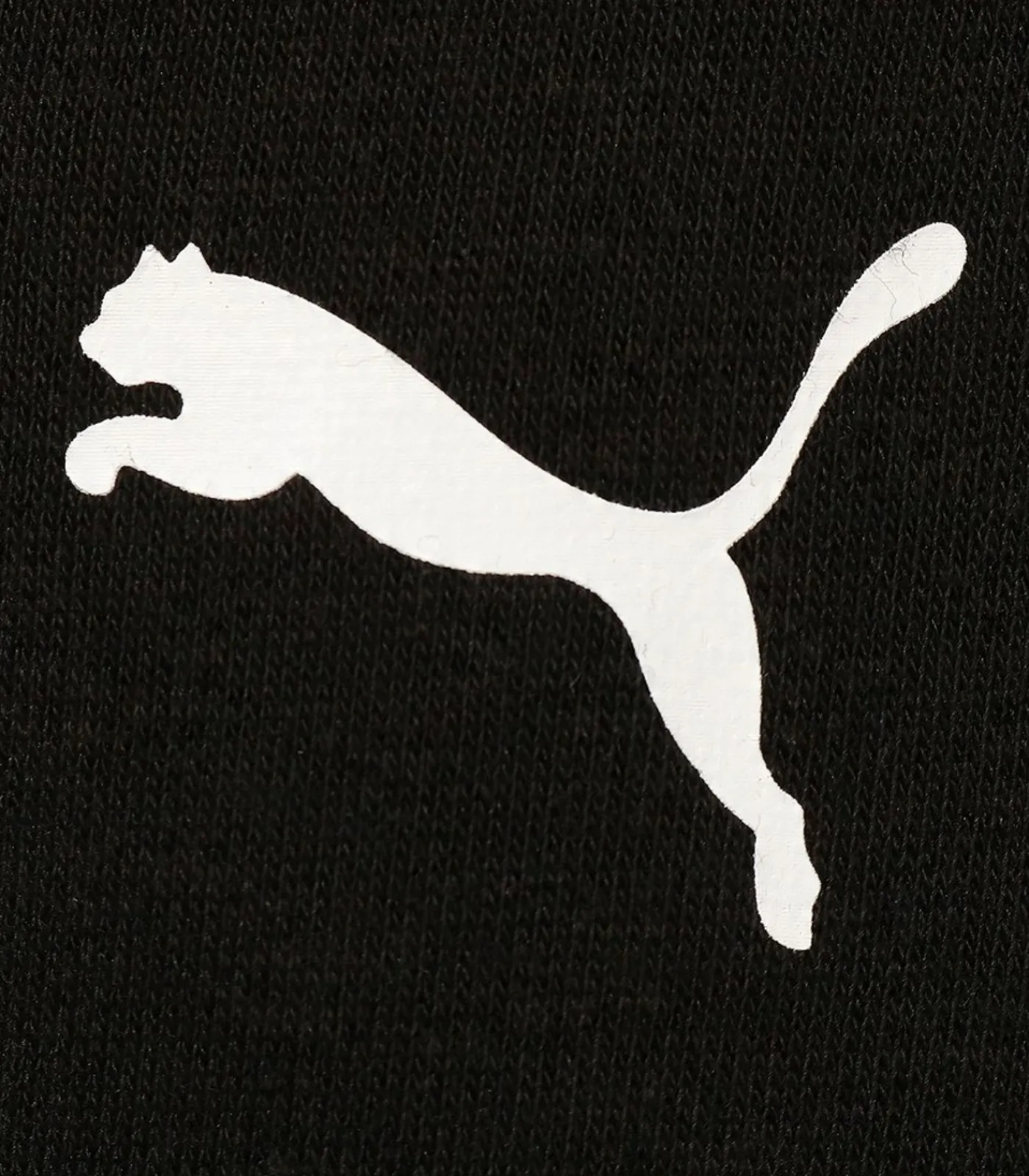 Sale NEYMAR - Joggingbroek - Zwart Kinderen Shorts & Broeken