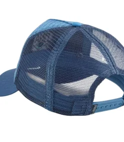 Online NEYMAR JR BNA - Kap - Blauw DAMES Hoeden & Petten