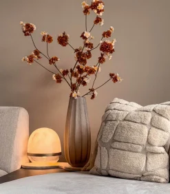 Sale Nice - Tafellamp - Antique Brass Tafellampen