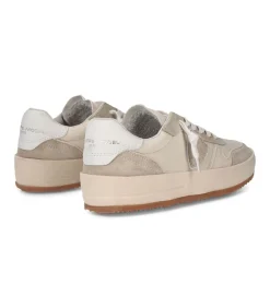 Best Nice Tennissneakers DAMES Schoenen