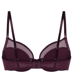 Clearance Niet-voorgevormde beugel bh Dulce DAMES Bh's En Body's