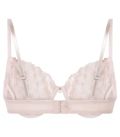 DAMES Hunkemöller Niet-voorgevormde beugel bh Hollie