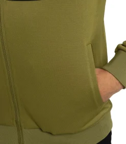 Outlet Nieuw Dallas Trackjack Heren Sportkledij