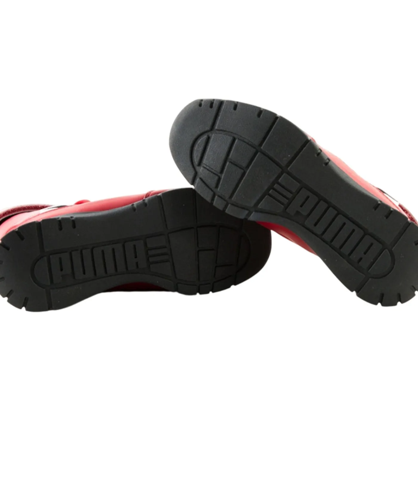 New NIEVE - boots - Roze Kinderen Laarzen