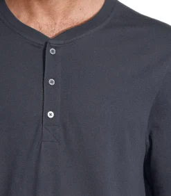 Heren SCHIESSER Night & Home - pyjama