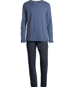 Best Night & Home - pyjama Heren Pyjama's