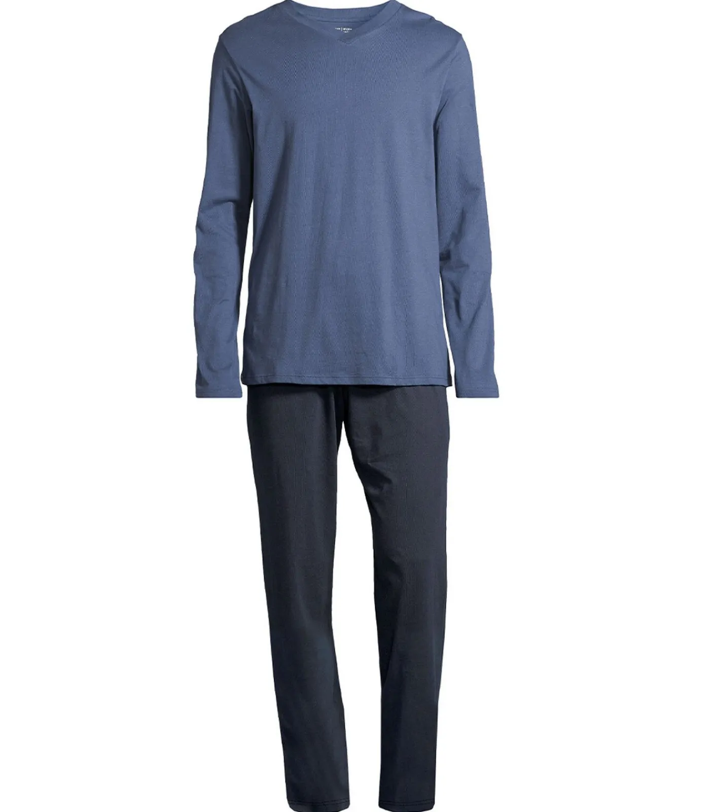 Best Night & Home - pyjama Heren Pyjama's