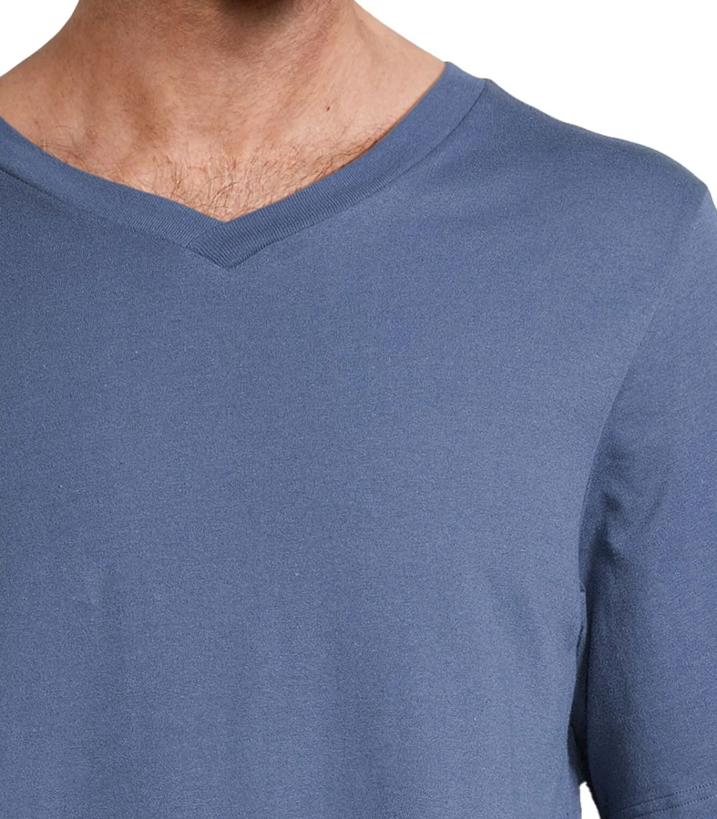 Heren SCHIESSER Night & Home - pyjama