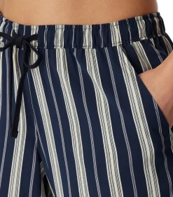 DAMES SCHIESSER Night & Home - pyjama