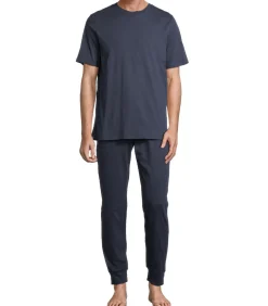 Best Night & Home - pyjama Heren Pyjama's