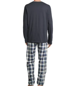 Night & Home - pyjama Heren Pyjama's